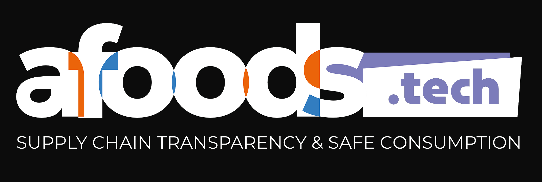 AFOODS Tech